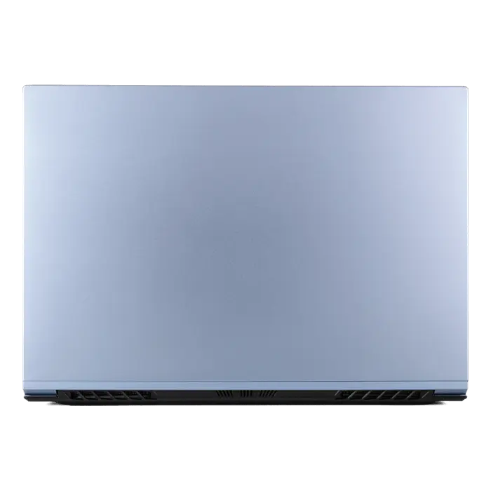 EJIAYU CLEVO NV41PZ Portable 14.0" puissant et ultra léger